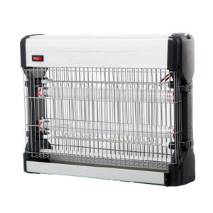 znyshhuvach-komah-reednee-ego04-20w