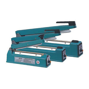 zvaryuvach-paketiv-frosty-pcs400a