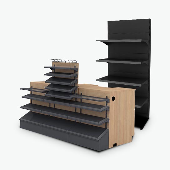 home banner-category-torgove