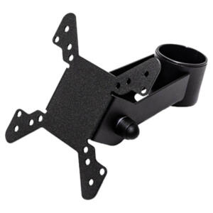 kronshtejn-dlya-monitora-kompaktnyj-vesa-lp-mon-min