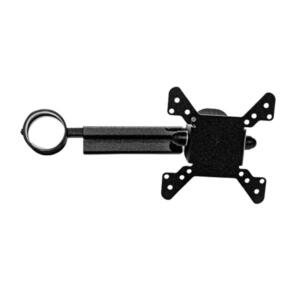 kronshtejn-dlya-monitora-lp-mon