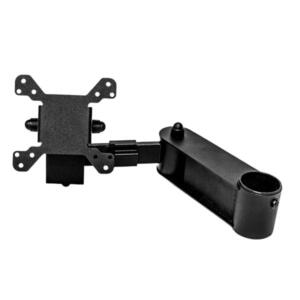 kronshtejn-dlya-monitora-sharnirnyj-lp-mon