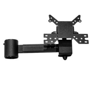 kronshtejn-dlya-monitora-z-universalnym-trymachem-lp-mon-u-l200