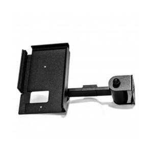 kronshtejn-pryntera-lp-printsco