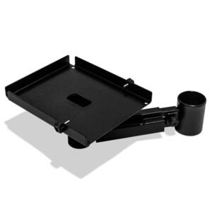 kronshtejn-teleskopichnyj-lp-arm-tl-l200-320-trymach-dlya-pryntera-lp-print-a