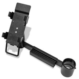 kronshtejn-universalnyj-lp-arm-l250-trymach-pin-pada-universalnyj-lp-pin