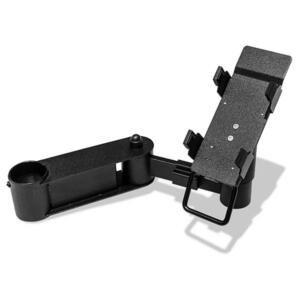 kronshtejn-universalnyj-sharnirnyj-lp-arm-l150-150-trymach-pin-pada-universalnyj-lp-pin