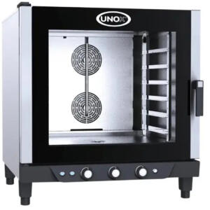 pich-parokonvekczijna-unox-xb693