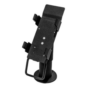 pidstavka-dlya-pin-pada-universalna-140-mm-lp-pin-h140