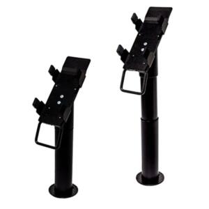 pidstavka-dlya-pin-pada-universalna-teleskopichna-lp-pin-h200-300