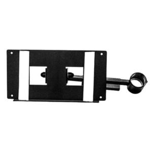 polyczya-dlya-klaviatury-typ-a-lp-keys-a-l-2