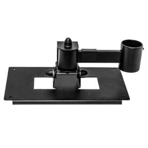 polyczya-dlya-klaviatury-typ-a-lp-keys-a-l