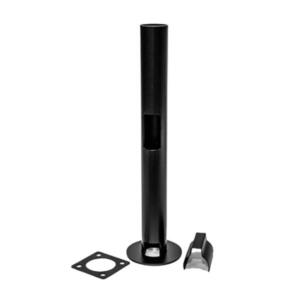 stijka-bazova-lp-base