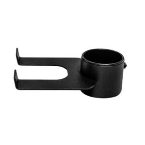 trymach-dlya-ruchnogo-skanera-universalnyj-lp-hold-scan-me