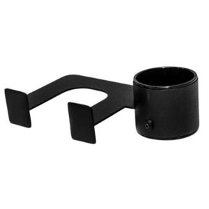 trymach-dlya-ruchnogo-skanera-universalnyj-lp-hold-scan-u-me