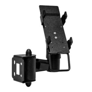 trymach-terminala-universalnyj-lp-pinevo-l100