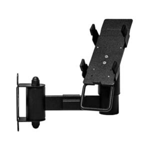 trymach-terminala-universalnyj-lp-pinevo-l150-type-2