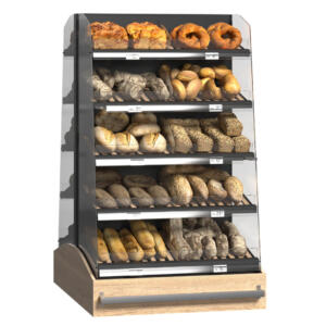 hlibnyj-stelazh-typ-11