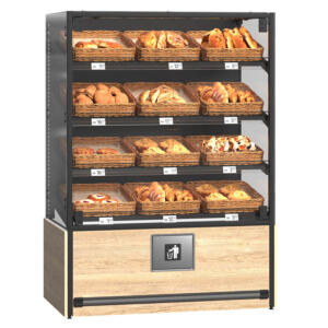 hlibnyj-stelazh-typ-2