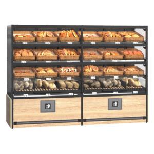 hlibnyj-stelazh-typ-3