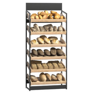 kopiyahlibnyj-stelazh-typ-7