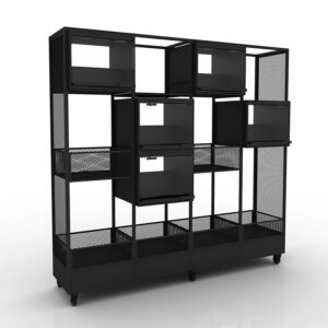 shafa-dlya-hlibu-metalevyj-volokno-advanced-z-kombinovanymy-polyczyamy-ta-viddilennyamy-2