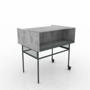 stelazh-dlya-alkogolyu-metalevyj-archiw-platform-z-fanernoyu-polyczeyu-2