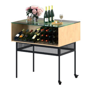 stelazh-dlya-alkogolyu-metalevyj-archiw-platform-z-fanernoyu-polyczeyu