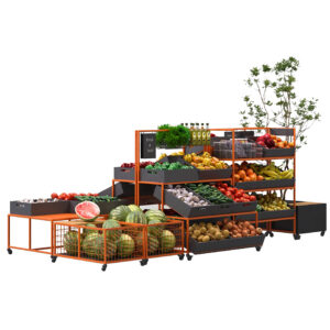 stelazh-dlya-ovochiv-metalevyj-greora-basic-z-riznomanitnymy-polyczyamy-02