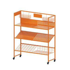 stelazh-dlya-ovochiv-metalevyj-greora-storey-advanced-z-riznomanitnymy-viddilennyamy-ta-polyczyamy-2