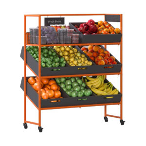 stelazh-dlya-ovochiv-metalevyj-greora-storey-advanced-z-riznomanitnymy-viddilennyamy-ta-polyczyamy