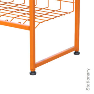 stelazh-dlya-ovochiv-metalevyj-greora-storey-advanced-z-riznomanitnymy-viddilennyamy-ta-polyczyamy-7