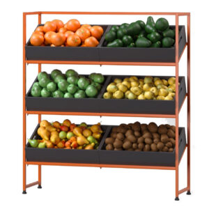 stelazh-dlya-ovochiv-metalevyj-greora-storey-basic-na-3-yarusy