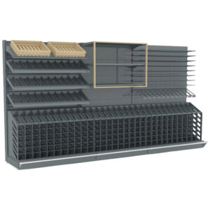 stelazh-pid-alkogol-metalevyj-podovzhenyj-z-riznomanitnymy-polyczyamy-ta-viddilennyamy-2