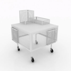 stil-dlya-hlibu-metalevyj-volokno-s-advanced-z-riznomanitnymy-polyczyamy-ta-viddilennyamy-2