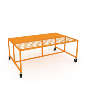 stil-dlya-ovochiv-metalevyj-greora-plateau-basic-kombinovanyj-na-kolishhatkah-2