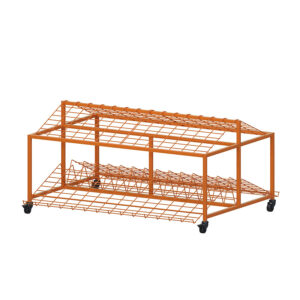 stil-dlya-ovochiv-metalevyj-greora-plateau-extra-dvostoronnij-z-pohylymy-polyczyamy-2