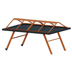 stil-dlya-ovochiv-metalevyj-greora-trapez-l-z-pohylymy-polyczyamy-2