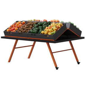 stil-dlya-ovochiv-metalevyj-greora-trapez-l-z-pohylymy-polyczyamy