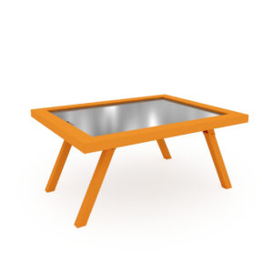 stil-dlya-ovochiv-metalevyj-greora-trapez-s-na-nizhkah-z-2-yashhykamy-2