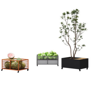 yashhyk-dlya-ovochiv-greora-metalevyj-sitchastyj-na-kolishhatkah-2