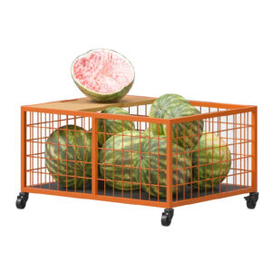 yashhyk-dlya-ovochiv-greora-metalevyj-sitchastyj-na-kolishhatkah