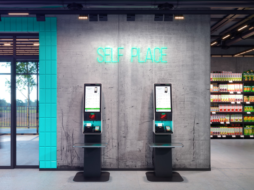 kasa-samoobslugovuvannya-seline-lyra-2