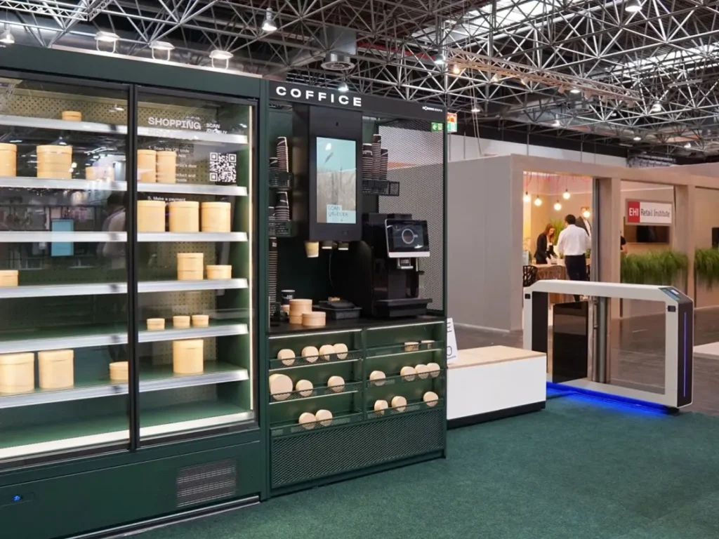 coffice-z-promo-dyspleyem-ta-tumboyu-00001