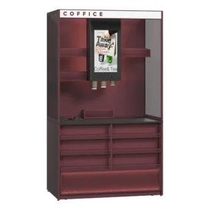 coffice-z-promo-dyspleyem-ta-tumboyu-00005