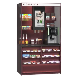 coffice-z-promo-dyspleyem-ta-tumboyu-00006