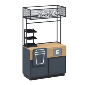 kavo-modul-factory-bez-dyspenseriv