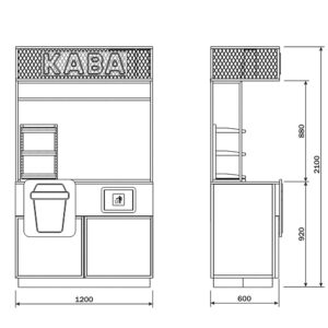 kavo-modul-factory-bez-dyspenseriv-2