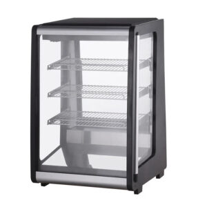 vitryna-holodylna-goodfood-rtw129c