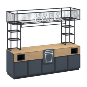 kavo-modul-factory-2-bez-dyspenseriv-2